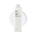 Rovectin Aqua Deep Cleansing Water 400ml - Sticky add to cart bar