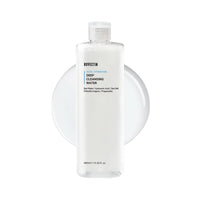 Rovectin Aqua Deep Cleansing Water 400ml