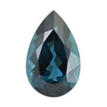 Last in Stock AAAA Monte Belo Indicolite (Pear Free Size) 4.00 ctw - Sticky add to cart bar