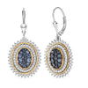 Ceylon Sapphire