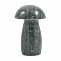 Jasper Green Mushroom -M Approx 391ctw - Sticky add to cart bar