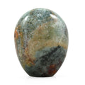 Jasper Multi Free Form -M Approx 907ctw - Sticky add to cart bar