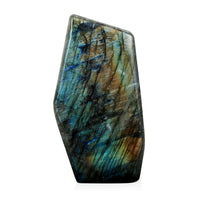 Labradorite Free Form -L Approx 6803.88ctw