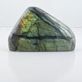 Labradorite Free Form -M Approx 4989ctw - Sticky add to cart bar