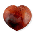 Amazonite Heart -L Approx 1587.572ctw - Sticky add to cart bar