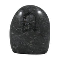 Nuummite Free Form -M Approx 1360ctw - Sticky add to cart bar