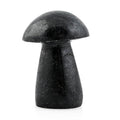 Nuummite Mushroom -L Approx 658ctw - Sticky add to cart bar