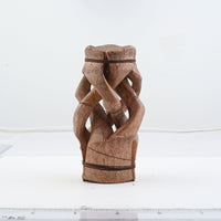 Wood Stand 12"