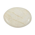 White Moonstone Gallet -XS Approx 253ctw - Sticky add to cart bar