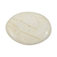 White Moonstone Gallet -XS Approx 253ctw