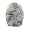 Tourmaline Rubylite Free Form -M Approx 1587.572ctw - Sticky add to cart bar