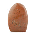 Orange Moonstone Free Form -L Approx 2041.164ctw - Sticky add to cart bar