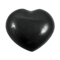 Tourmaline Black Heart -M Approx 789ctw - Sticky add to cart bar