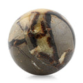Dragon Stone Sphere -L Approx 1587.572ctw - Sticky add to cart bar