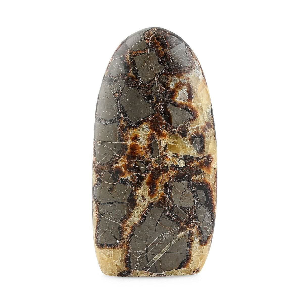 Dragon Stone Free From -L Approx 3175.144ctw