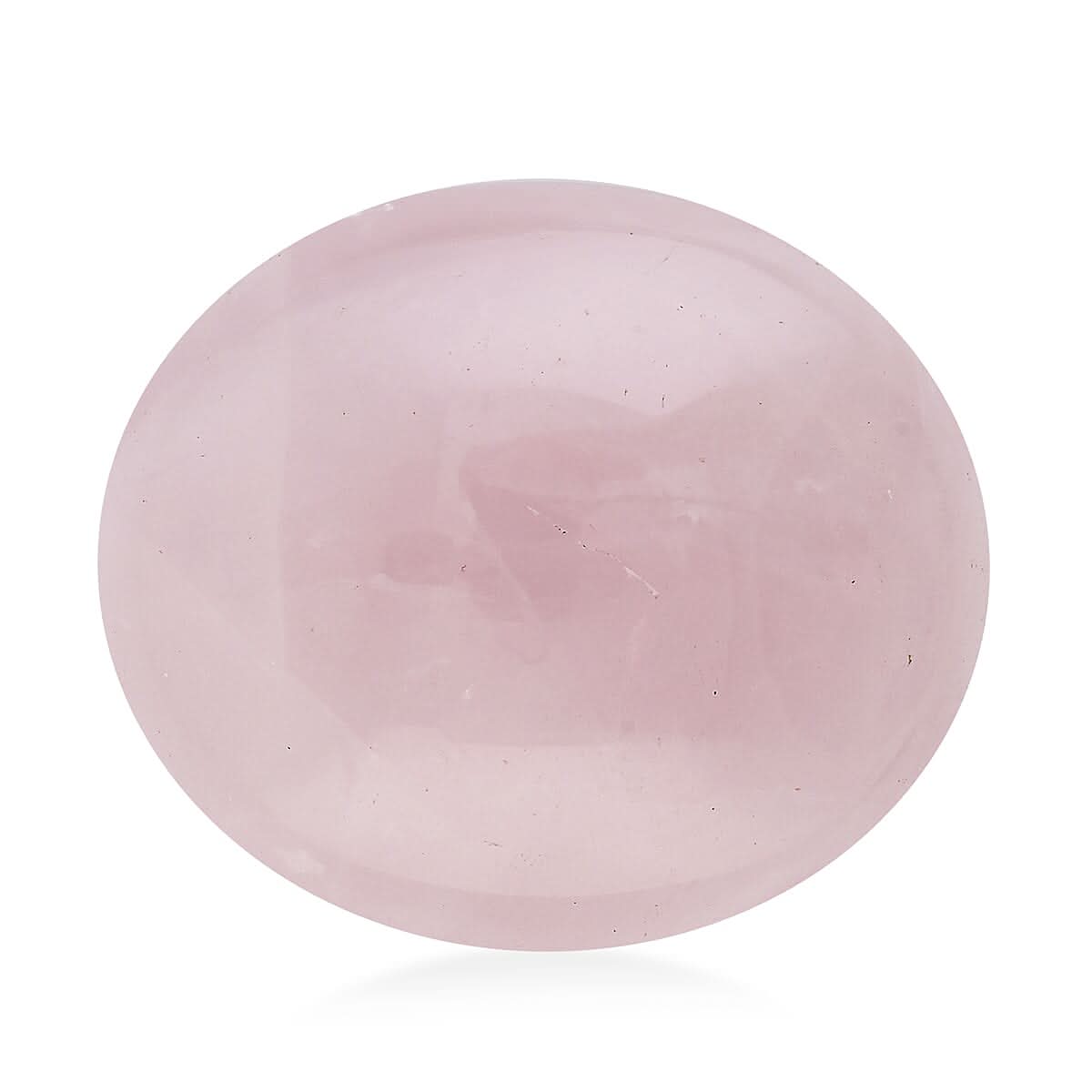 Rose Quartz Gallet -M Approx 469.5ctw