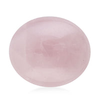 Rose Quartz Gallet -M Approx 469.5ctw