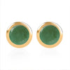 Kagem Zambian Emerald / May