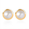 Freshwater Pearl / June