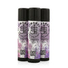 Blackberry Acai