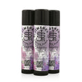 Jimenez Sisters Ranch Blackberry Acai Goat Milk Lip Butter - 3 Pack - Sticky add to cart bar