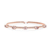 Pink Morganite