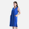 Cobalt