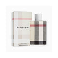 Burberry London/Burberry EDP Spray 3.3 OZ (W) - Sticky add to cart bar