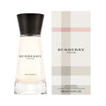 Burberry Touch /Burberry EDP Spray 3.3 OZ (100 ML) (W) - Sticky add to cart bar