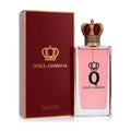 DOLCE & GABBANA Q (QUEEN)/D&G EDP Spray 3.3 OZ (100 ML) (W) - Sticky add to cart bar