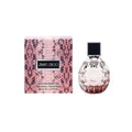 Jimmy Choo EDP Spray 1.3 OZ (W) - Sticky add to cart bar
