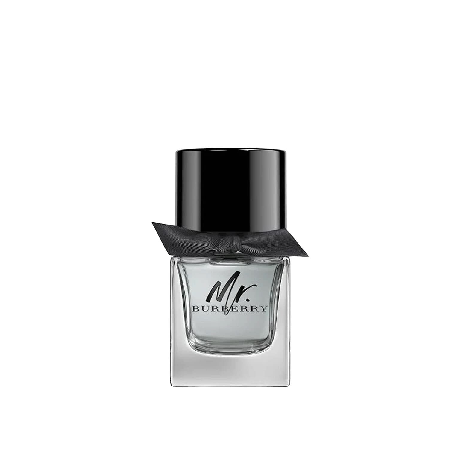 Burberry MR. Burberry EDT Spray 1.6 OZ (50 ML) (M)