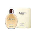 OBSESSION MEN/Calvin Klein EDT Spray 6.7 OZ (200 ML) (M) - Sticky add to cart bar