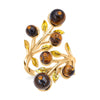 Tiger Eye