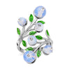 Opalite
