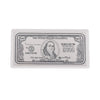 Currency