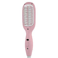 Closeout Vivitar Mini Heated Volumizing Hair Brush - Sticky add to cart bar