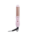 Closeout Vivitar Ceramic Mini Curling Iron - Sticky add to cart bar