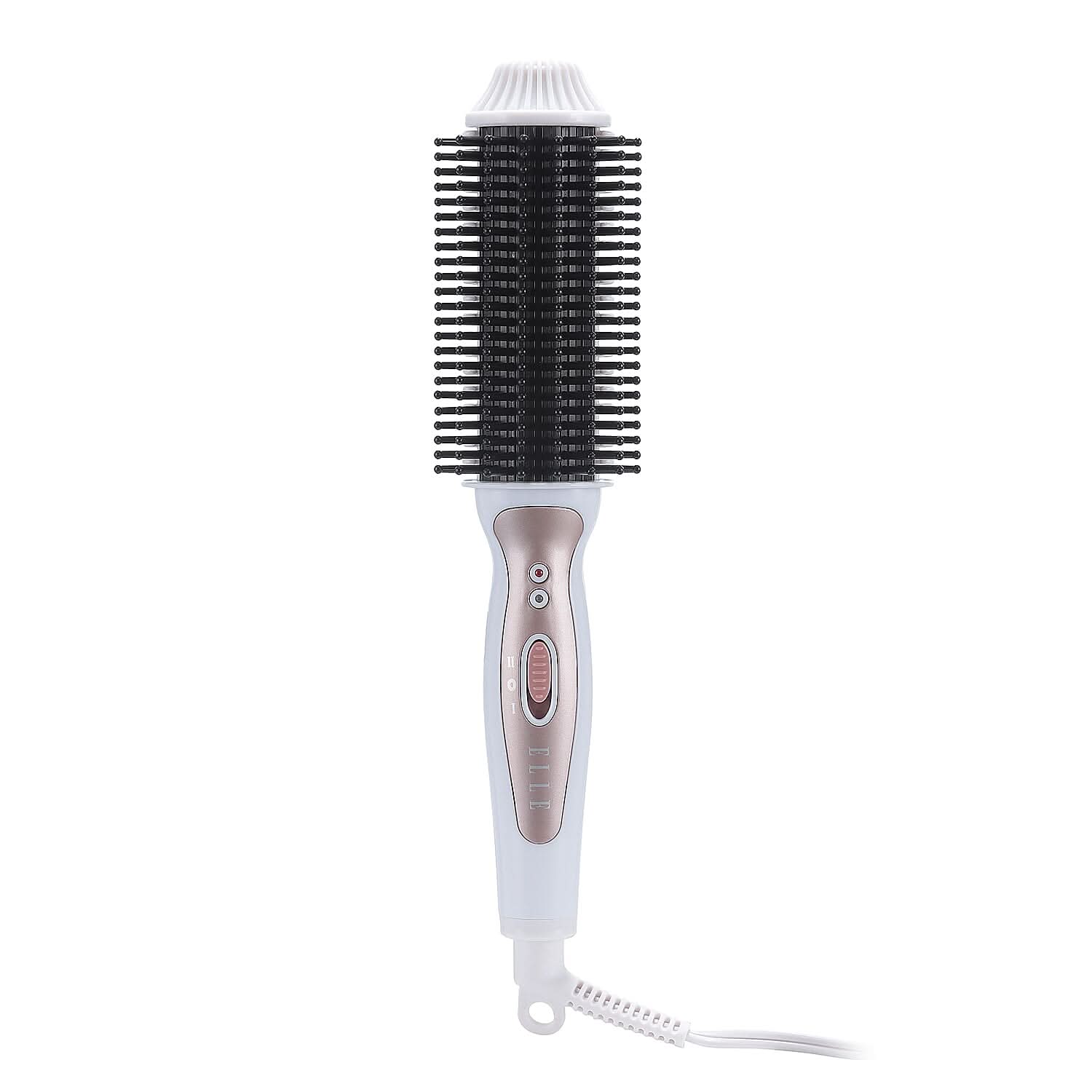 Closeout Vivitar Elle 3-in-1 Styling Tool