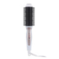 Closeout Vivitar Elle 3-in-1 Styling Tool - Sticky add to cart bar