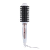 Closeout Vivitar Elle 3-in-1 Styling Tool