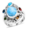 Larimar