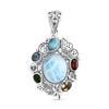 Larimar