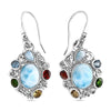 Larimar