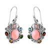 Pink Opal