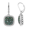 Kagem Zambian Emerald
