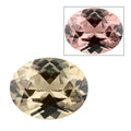 AAAA Turkizite (Oval 10x8 mm) 2.50 ctw - Sticky add to cart bar