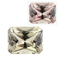 AAAA Turkizite (Oct 9x7 mm) 2.50 ctw - Sticky add to cart bar