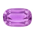 AAAA Patroke Kunzite (Cush Free Size) 6.00 ctw - Sticky add to cart bar