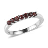 Anthill Garnet